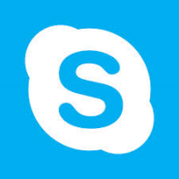 Contactenos Por Skype